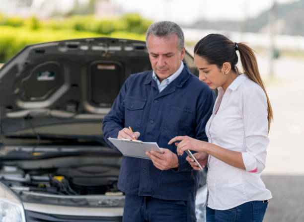 Low-cost car insurance agents in Gueydan, LA