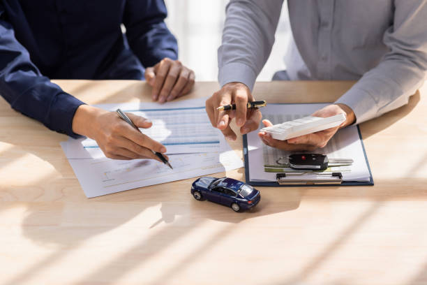 Save more on car insurance in Gueydan, LA